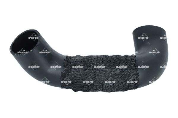 Manguera de aire de carga NRF 166307