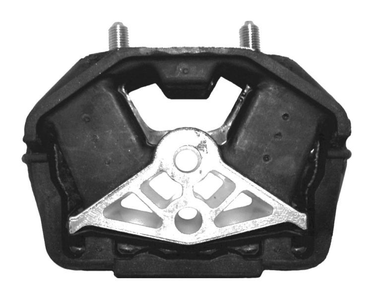Soporte de caja de cambios manual MEYLE 614 682 0003 para Opel Astra F