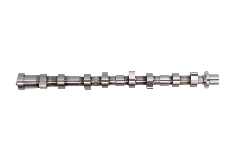 Árbol de levas AMC 647264 para Nissan NP300
