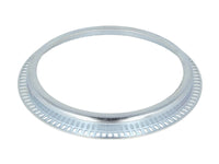 Anillo sensor, ABS BTA
