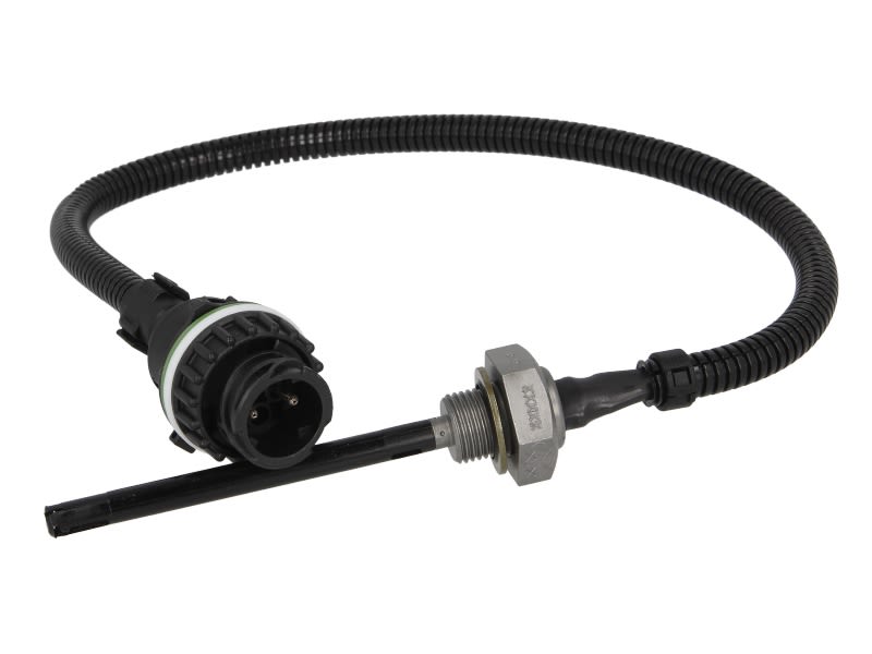 Sensor de nivel de aceite de motor DT SPARE PARTS 6.33317 para RVI Kerax