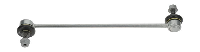 Bieleta de barra estabilizadora MOOG PE-LS-5046 para Citroen C5 II