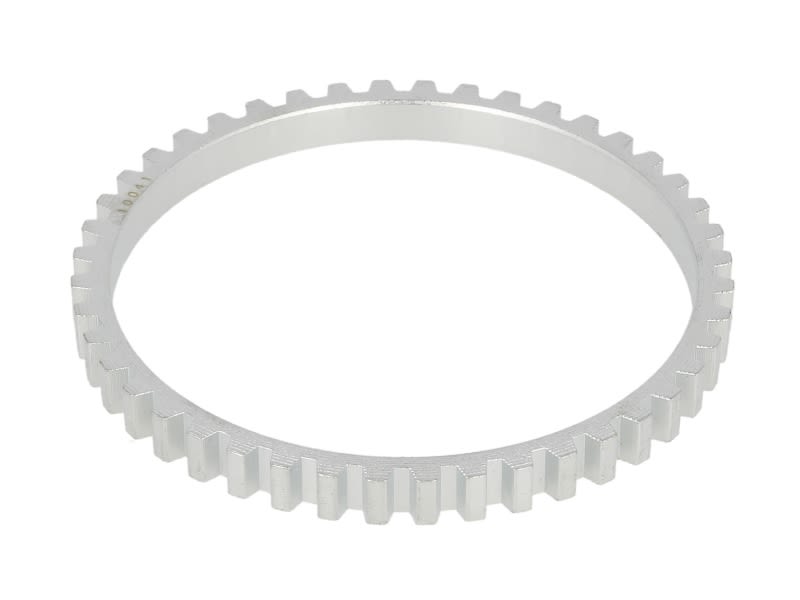 Anillo sensor ABS AUTLOG AS1007 para Renault Megane I