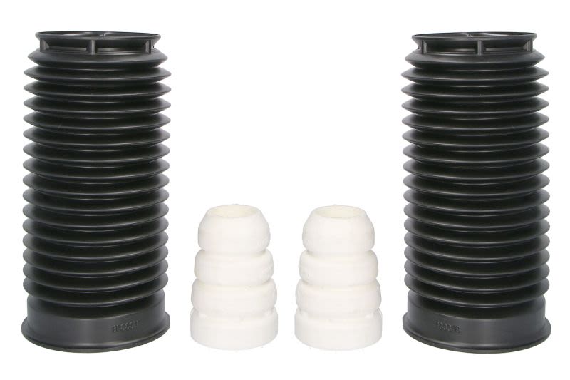 Kit de guardapolvo, amortiguador FEBI 193349 para Mercedes-Benz Clase A (V177) 2018-
