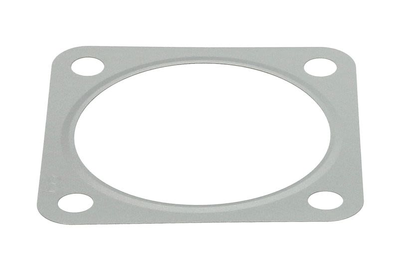 Empaquetadura de turbocompresor OE DEUTZ 04283599 para Fendt 309 Vario
