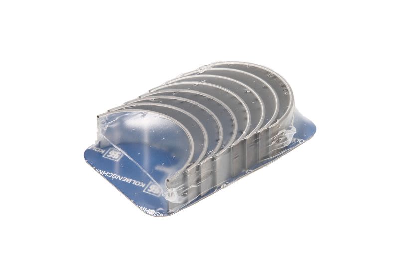 Juego de metales de biela KOLBENSCHMIDT 77982600 para Renault Alaskan