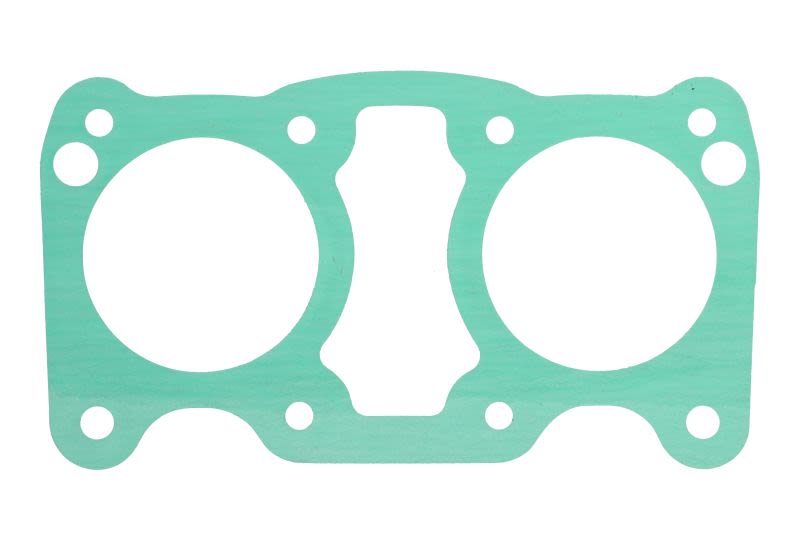 Empaquetadura de base de cilindro ATHENA S410250006005 para Kawasaki Z
