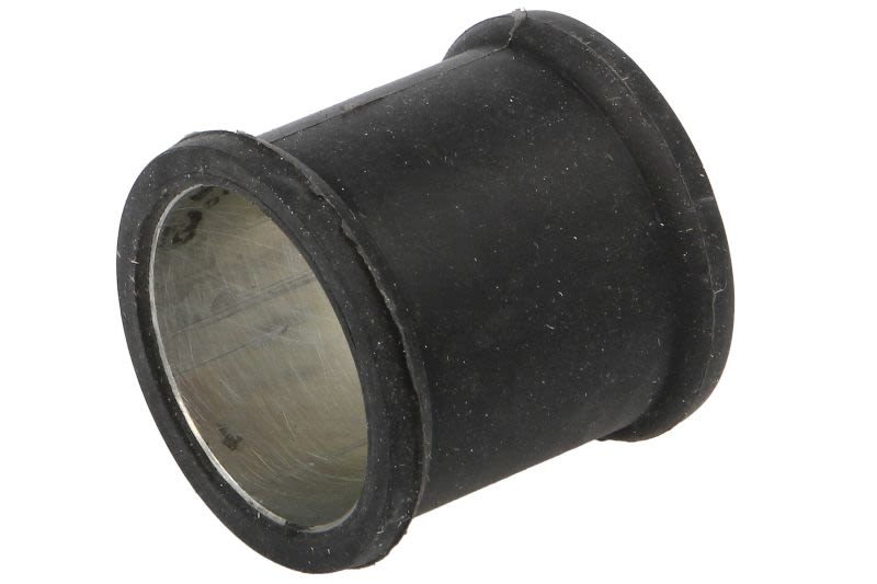 Tubo del sistema de refrigeración DT SPARE PARTS 1.00530 para Scania K I