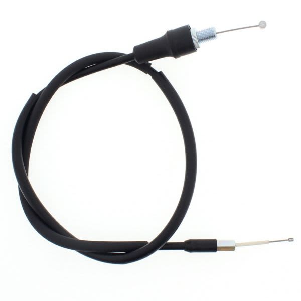 Cable de acelerador ALL BALLS AB45-1075 para Yamaha YFM