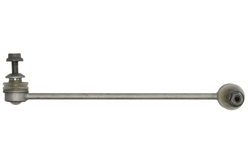 Barra/Puntal de suspensión FAG 818 0075 10 para BMW Serie 5 (E60) 2003-2010