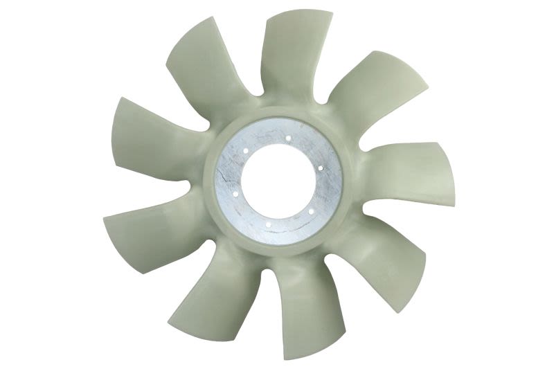 Ventilador de radiador COJALI 7047108 para DAF LF 45