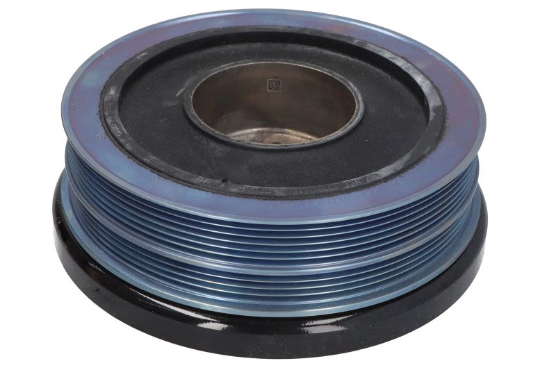 Polea de cigüeñal SWAG 33102115 para Audi A4 B9