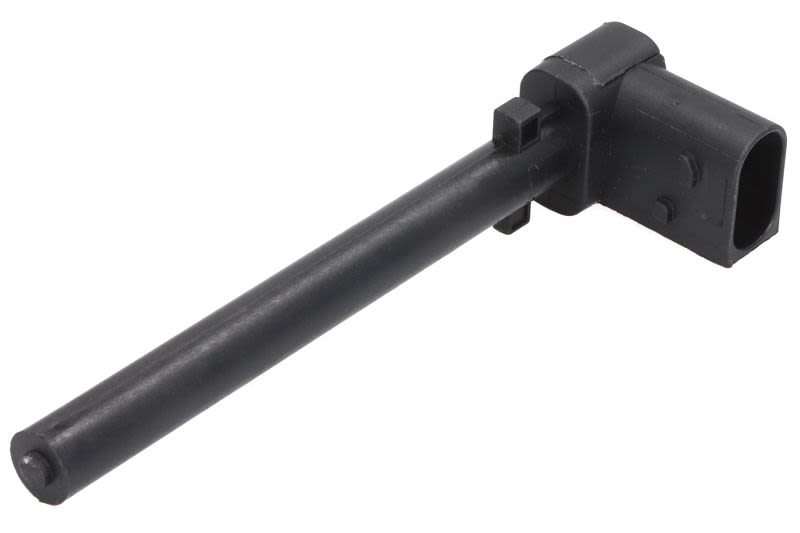 Sensor de nivel de refrigerante AKUSAN MER-SE-058 para Mercedes-Benz Actros MP4 / MP5 471.943-OM936.916