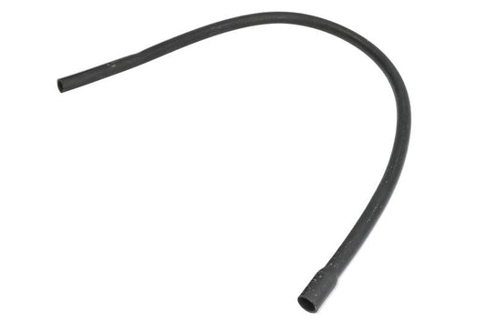 Manguera de ventilación, estanque de combustible GATES EMH565 para Opel Astra F