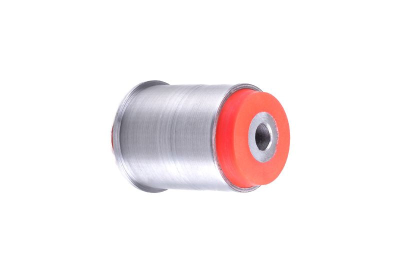 Travesaño de eje MPBS 5100853-00/80SHA para Renault Clio II