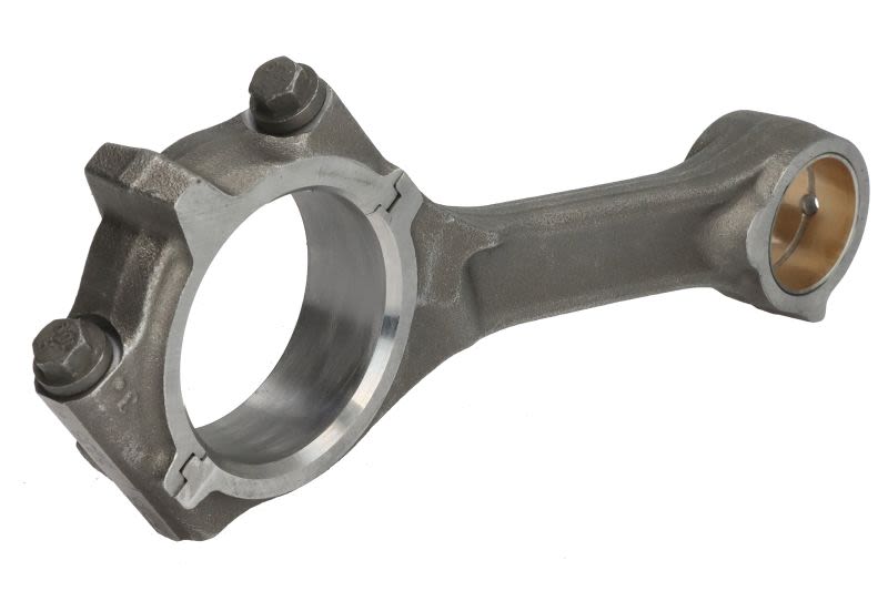 Biela OE GERMANY 04 0310 913000 para Deutz DX BF6L913/BF6L913T/F6L913