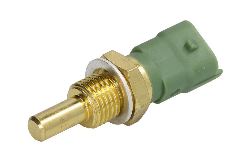 Sensor de temperatura de combustible AKUSAN AG 1076 para New Holland T6.165