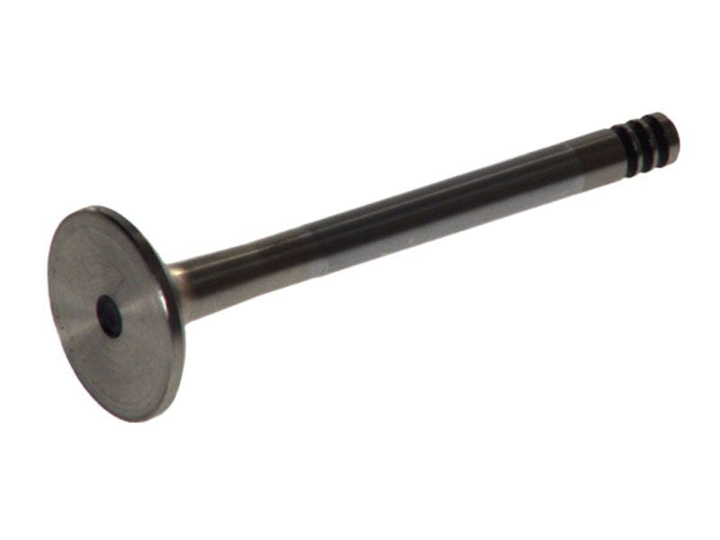 Válvula de escape FRECCIA R4640/BMARCR para Volkswagen Golf III 1.9D/2.4D/2.5D
