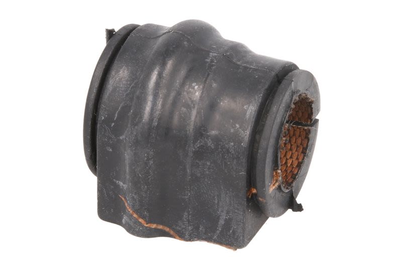 Buje de barra estabilizadora FEBI 23902 para Mercedes-Benz Clase C (CL203) 2001-2011