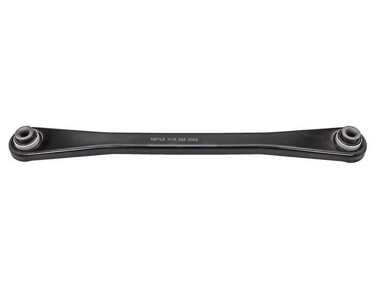Barra/Puntal de suspensión MEYLE 11-16 035 0002 para Citroen C5 III