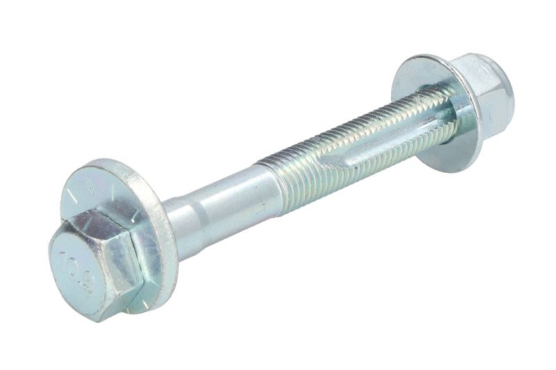 Kit de reparación de mangueta TEDGUM TED26782 para Fiat Crom