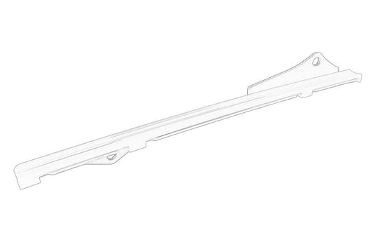 Cadena de distribución OE HONDA 14530-59B-003 para Honda CIVIC X