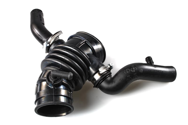Manguera de ventilación del cárter KOREA R90036C para Chevrolet Aveo / Kalos