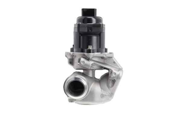 Válvula EGR VALEO 700474 para Citroen C3 I