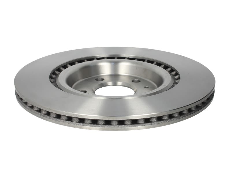 Disco de freno ABE C4A032ABE para Audi A3