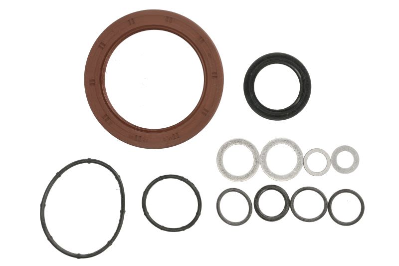 Kit de empaquetaduras de cárter AJUSA 54243700 para KIA RIO III
