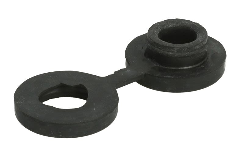 Soporte de escape BOSAL 255-224 para Mercedes-Benz Clase A (W168) 1997-2004