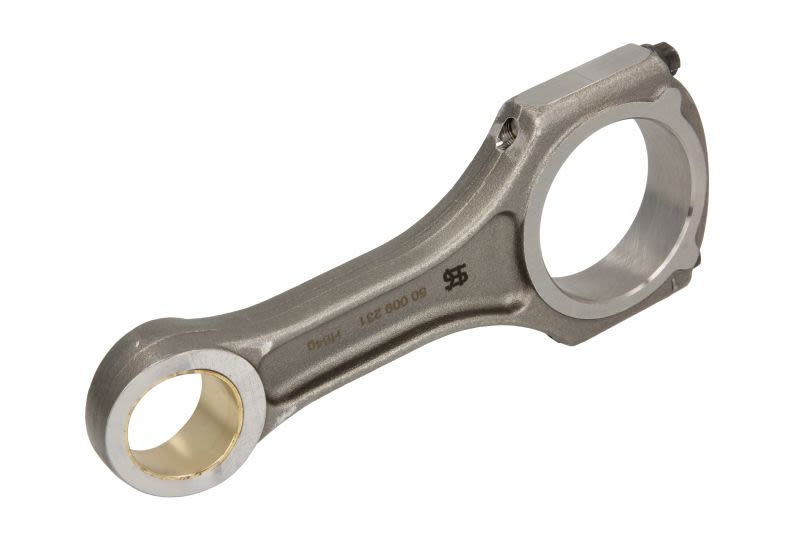 Biela KOLBENSCHMIDT 50009231 para Mercedes-Benz Clase A (W176) 2012-2018