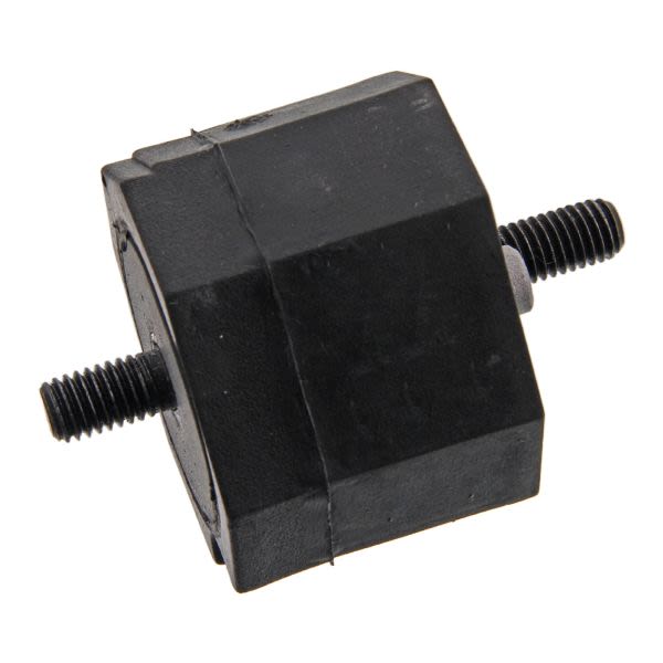Soporte de caja de cambios manual FEBI 04113 para BMW Serie 3 (E30) 1982-1994