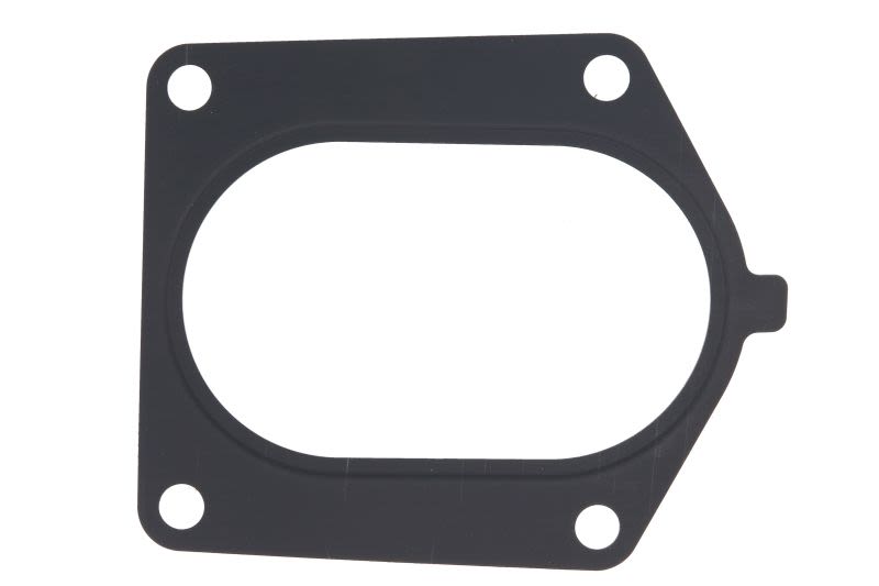 Empaquetadura de carcasa del múltiple de admisión REINZ 71-54313-00 para Toyota Land Cruise