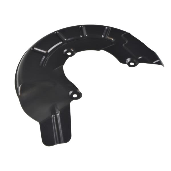 Protector de disco de freno FEBI 171556 para Skoda Fabia I