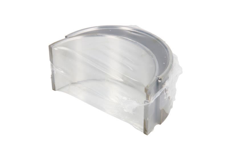 Metal de biela IPD PARTS 8N8223-IPD para Caterpillar 930