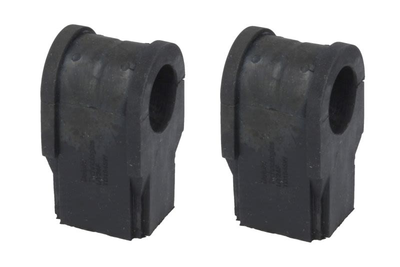 Buje de barra estabilizadora DELPHI TD1845W para Renault Lagun