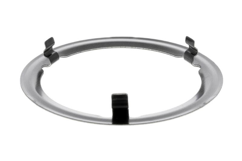 Empaquetadura de válvula EGR VEMO V10-63-0182 para Audi A4 B8