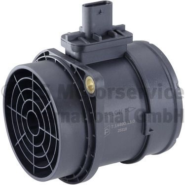 Sensor de flujo de masa de aire PIERBURG 7.14490.13.0 para Hyundai Tucson