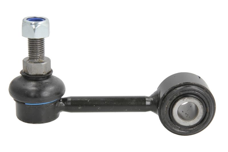 Barra/Puntal de suspensión REINHOCH RH06-0012 para Volkswagen Transporter T4
