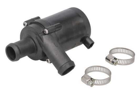 Bomba de agua de inversor NRF 390081