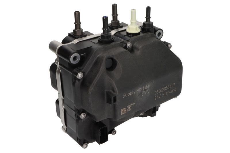 Módulo de suministro de urea BOSCH 0 444 042 251 para Iveco Evadys
