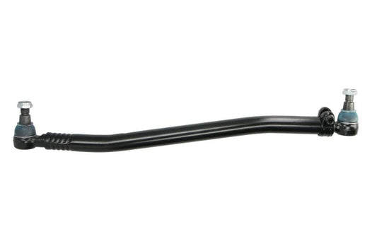 Conjunto de barra central REINHOCH RH51-3009