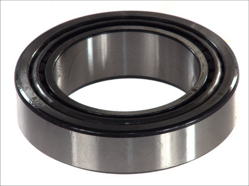 Rodamiento de rueda PETERS 070.960-10A para Mercedes-Benz Atego D0826LF/217/Silent-OM942.911