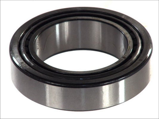 Rodamiento de rueda PETERS 070.960-10A para Mercedes-Benz Atego D0826LF/217/Silent-OM942.911