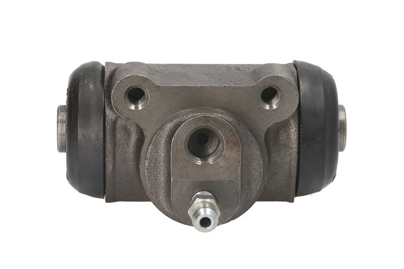 Cilindro de freno de rueda DELPHI LW40001 para Mercedes-Benz MB (W631) 1988-1996
