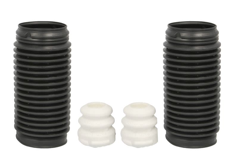 Kit de guardapolvo, amortiguador FEBI 1003740 para Skoda Fabia IV