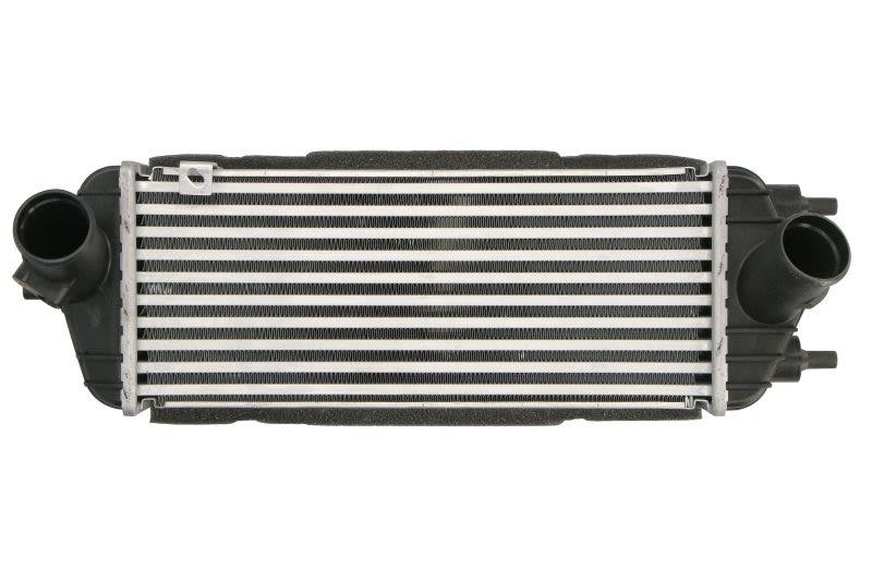 Enfriador de aire de carga (intercooler) NRF 309076