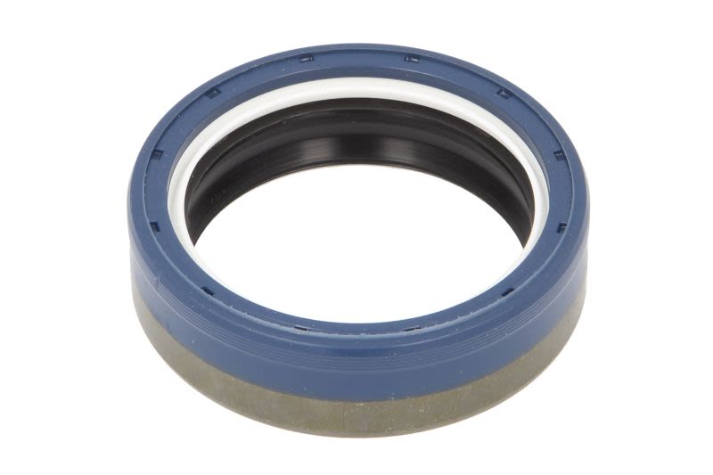Anillo de sello de mangueta de dirección DANA SPICER 212.06.051.01 para John Deere 3215