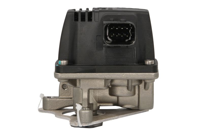 Inyector de urea DINEX 5EL062 para DAF CF